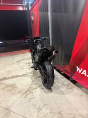 Yamaha XT 660X 2006-thumb-7