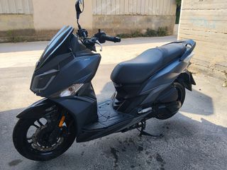 Sym Jet 14 2023 JET 14-thumb-1