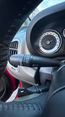 Fiat 500L Living 2016 LΙVING ΑΥΤΟΜΑΤΟ "ΠΡΟΣΦΟΡΑ ΟΚΤΩΒΡΙΟΥ"-thumb-14