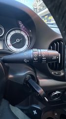 Fiat 500L Living 2016 LΙVING ΑΥΤΟΜΑΤΟ "ΠΡΟΣΦΟΡΑ ΟΚΤΩΒΡΙΟΥ"-thumb-15