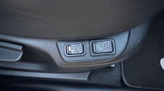 Fiat 500L Living 2016 LΙVING ΑΥΤΟΜΑΤΟ "ΠΡΟΣΦΟΡΑ ΟΚΤΩΒΡΙΟΥ"-thumb-19