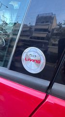 Fiat 500L Living 2016 LΙVING ΑΥΤΟΜΑΤΟ "ΠΡΟΣΦΟΡΑ ΟΚΤΩΒΡΙΟΥ"-thumb-20