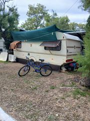 Tabbert 1991 515