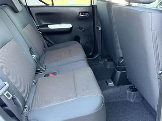 Suzuki Ignis 2017 1.2 GL+ ALLGRIP-thumb-13