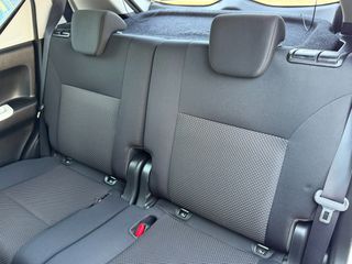 Suzuki Ignis 2017 1.2 GL+ ALLGRIP-thumb-15