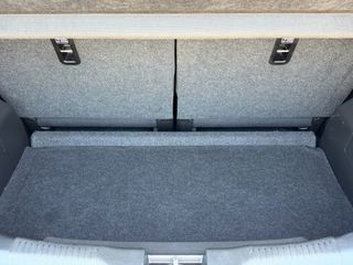 Suzuki Ignis 2017 1.2 GL+ ALLGRIP-thumb-17