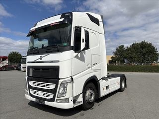 Volvo 2020 FH
