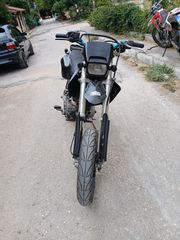 Kawasaki D-TRACKER 2000-thumb-3