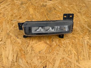 BMW G20 προβολακια ομιχλης ΑΡ&ΔΕ-thumb-1