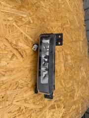 BMW G20 προβολακια ομιχλης ΑΡ&ΔΕ-thumb-3