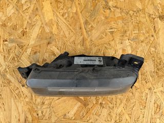 BMW G20 προβολακια ομιχλης ΑΡ&ΔΕ-thumb-4