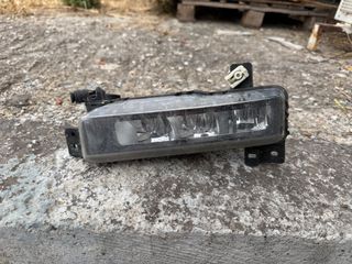 BMW G20 προβολακια ομιχλης ΑΡ&ΔΕ-thumb-5