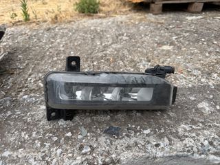 BMW G20 προβολακια ομιχλης ΑΡ&ΔΕ-thumb-6