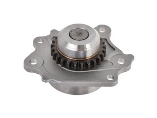 ΑΝΤΛΙΑ ΛΑΔΙΟΥ TOYOTA YARIS '99-'05/ '05-'10/ DAIHATSU TERIOS '00-'06/ '06-/ SIRION '00-'05 1SZFE/2SZFE/K3 15100-23020