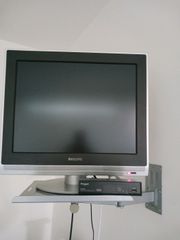 TV PHILIPS 24''