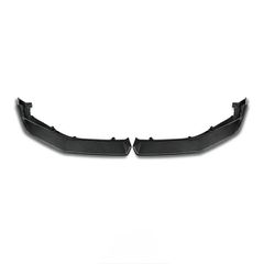 Carbon Fiber Spoiler Εμπρός της RSI c6 για BMW M5 G90/G99 (RSI071)
