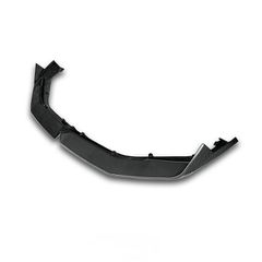 Carbon Fiber Spoiler Εμπρός της RSI c6 για BMW M5 G90/G99 (RSI071)-thumb-1