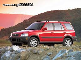 CR-v, s10,s9a, καπο.φαναρια,πορτες 1996-1998 ,2002-2006-thumb-3