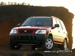 CR-v, s10,s9a, καπο.φαναρια,πορτες 1996-1998 ,2002-2006-thumb-4