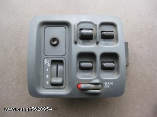 CR-v, s10,s9a, καπο.φαναρια,πορτες 1996-1998 ,2002-2006-thumb-5