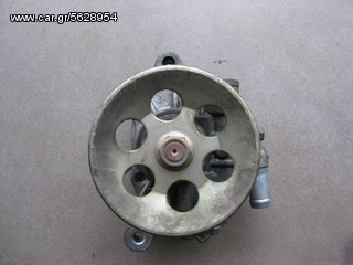 CR-v, s10,s9a, καπο.φαναρια,πορτες 1996-1998 ,2002-2006-thumb-6