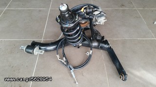 CR-v, s10,s9a, καπο.φαναρια,πορτες 1996-1998 ,2002-2006-thumb-8