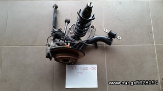 CR-v, s10,s9a, καπο.φαναρια,πορτες 1996-1998 ,2002-2006-thumb-9