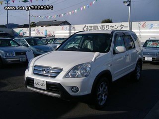 CR-v, s10,s9a, καπο.φαναρια,πορτες 1996-1998 ,2002-2006-thumb-2
