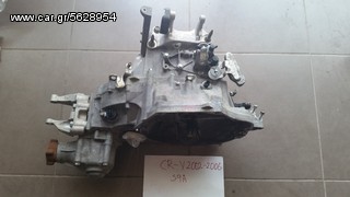 CR-v, s10,s9a, καπο.φαναρια,πορτες 1996-1998 ,2002-2006-thumb-14
