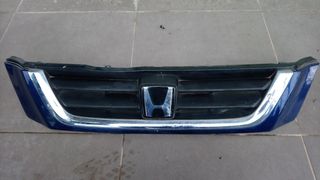 CR-v, s10,s9a, καπο.φαναρια,πορτες 1996-1998 ,2002-2006-thumb-15