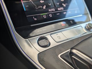 Audi A7 2021 S LINE PHEV 2.0-thumb-17