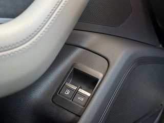 Audi A7 2021 S LINE PHEV 2.0-thumb-25