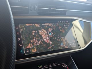 Audi A7 2021 S LINE PHEV 2.0-thumb-18