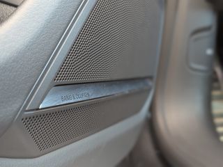 Audi A7 2021 S LINE PHEV 2.0-thumb-22
