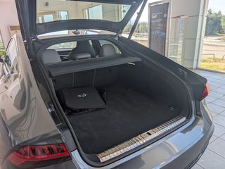 Audi A7 2021 S LINE PHEV 2.0-thumb-6