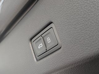 Audi A7 2021 S LINE PHEV 2.0-thumb-7