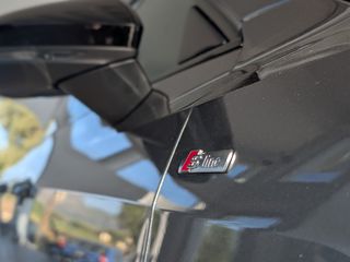 Audi A7 2021 S LINE PHEV 2.0-thumb-8
