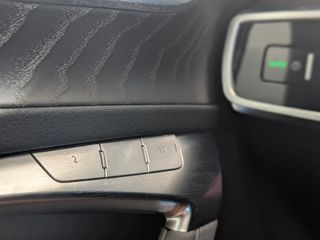 Audi A7 2021 S LINE PHEV 2.0-thumb-21
