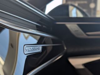 Audi A7 2021 S LINE PHEV 2.0-thumb-19