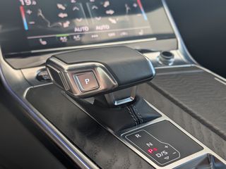 Audi A7 2021 S LINE PHEV 2.0-thumb-15
