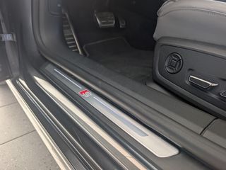 Audi A7 2021 S LINE PHEV 2.0-thumb-23