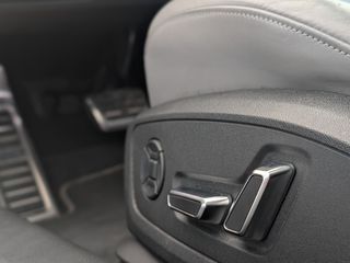 Audi A7 2021 S LINE PHEV 2.0-thumb-24