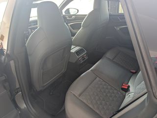 Audi A7 2021 S LINE PHEV 2.0-thumb-26