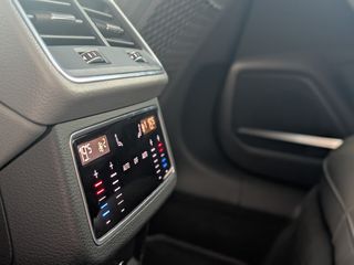 Audi A7 2021 S LINE PHEV 2.0-thumb-27