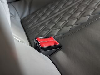 Audi A7 2021 S LINE PHEV 2.0-thumb-28