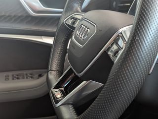 Audi A7 2021 S LINE PHEV 2.0-thumb-12