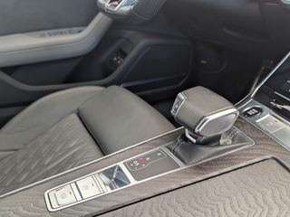 Audi A7 2021 S LINE PHEV 2.0-thumb-16