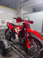 Beta RR 300 2021