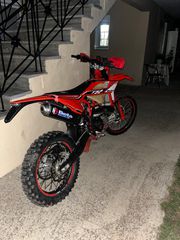 Beta RR 300 2021-thumb-1