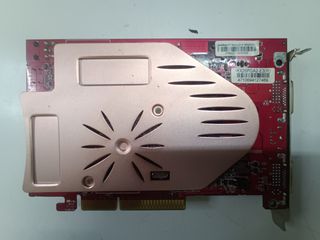 ATI 2600 PRO-thumb-1